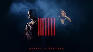 Minelli x @Guaynaa – RiTiTi | Official Music Video