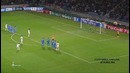 БАТЭ – ШАХТёР (0:7) HD 21,10,2014