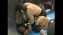 Dan Severn HL