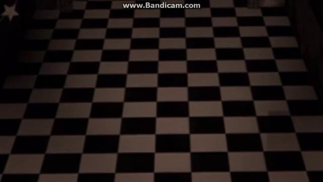 TryHardNinja-(FNAF)Dream Your Dream