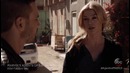 Агенты Щ.И.Т. Отрывок из новой серии сериала