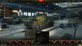 World of Tanks-КВ-85 – Как танк?Amway921