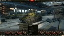 World of Tanks-КВ-85 – Как танк?Amway921