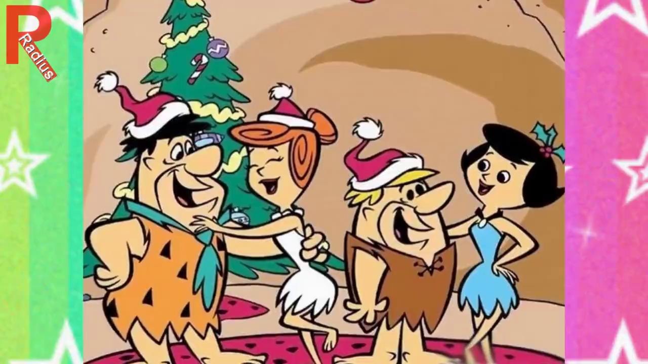 Flintstones Lollobrigida