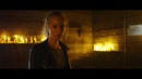 Русалка. Озеро мертвых — Трейлер (2018)