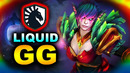 LIQUID vs GAIMIN GLADIATORS – PLAYOFFS ELIMINATION – ELITE LEAGUE 2024 DOTA 2