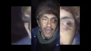 Чемпион мира по английскому языку
