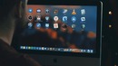 Стоит ли мне переходить на Windows