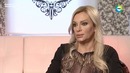 Сделано в СССР – Попса. Дискотека 80-х. Документальный фильм