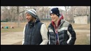 Короче говоря: Я рэпер (мы сняли клип часть-1) S1E11