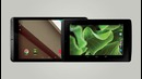Полный обзор Nvidia Shield Tablet