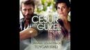 [TR] Cesur Ve Güzel – Original dizi muzikleri