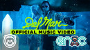 Ozuna x Doja Cat x Sia – Del Mar (Oficial Video 2020!)