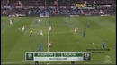 Аргентина – Хорватия 2-1