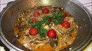 Мясо барана по узбекски! Нежные и сочные Ребра в казане