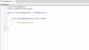 Polymorphism – Unity Official Tutorials – YouTube