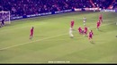 Martin Skrtel – Our big Slovakian 37