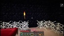 Minecraft LastTask 2 #13 – Меня снова разыграл Мел и Римский Колизей