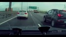 Не рассчитал скорость