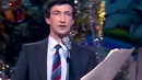 Семен Альтов «Хор в посольстве»