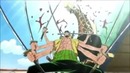 One piece amv (Roronoa Zoro)