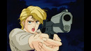 Городской охотник/City hunter [ТВ-4] – 9 серия