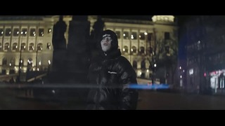 Lil Xan – Midnight In Prague (Official Video)