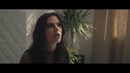 Beyond The Black – Through The Mirror (Official Video) 2019