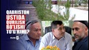 Oltiariqdagi yagona bog’ buziladimi