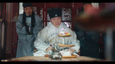 Episode 06
