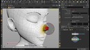Houdini – Edit Geometry