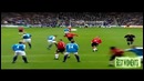 David Beckham ● Best Moments