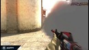 Csgo – fastest pro aces #2 (fragmovie)