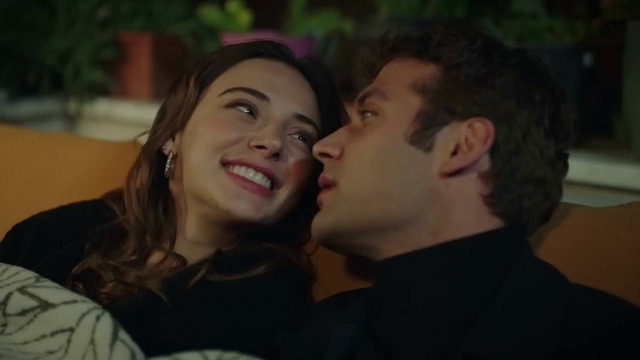 Duy Beni 20. Bölüm (Final)