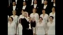 Иван Козловский "Орфей и Эвридика"