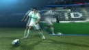 Первый официальный трейлер PES 2013