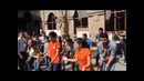 Wiut Orientation week 2016-2017