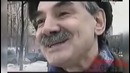 Лучшие Приколы в Coub #54. Матёрый