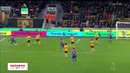 (HD) Вулверхэмптон – Кристал Пэлас | Английская Премьер-Лига 2018/19 | 21-й тур