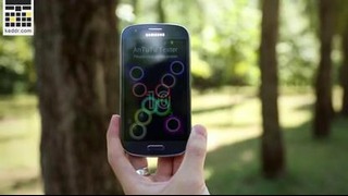 Samsung Galaxy Express – keddr.com