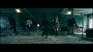 NATRY – Холодно и Не Больно (Official Video 2015!)