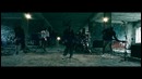 NATRY – Холодно и Не Больно (Official Video 2015!)