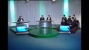 O’zbekiston «Adolat» SDP Farg’ona viloyat tashkiloti «Yosh adolatchilar» qanoti