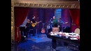 Музыка из Прожектора – Rock Around The Clock