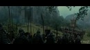 Конан-варвар. Русский трейлер ‘2011