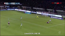 Спарта – ПСВ | Голландская Эредивизи 2019/20 | 12-й тур