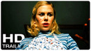 HOLLAND Trailer (NEW 2025)