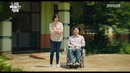 Мой особенный брат My Special Brother (2019, Южная Корея)