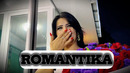 Romantika | Ixlasow