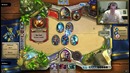 Hearthstone – Dennis Compilation